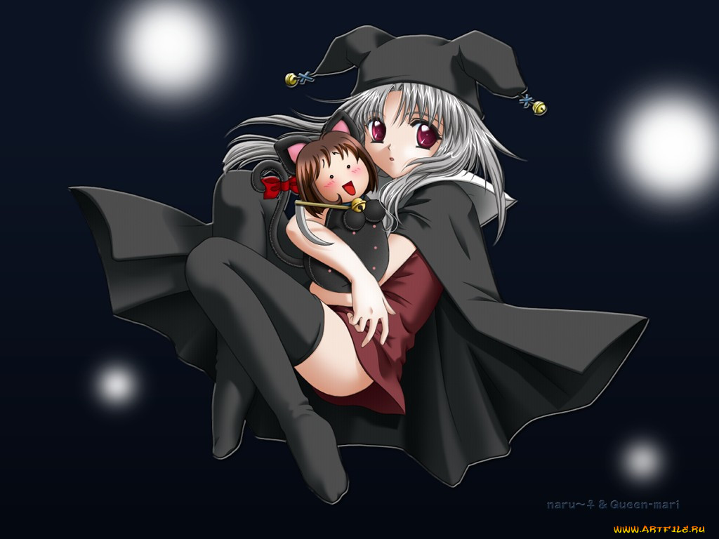 , suika